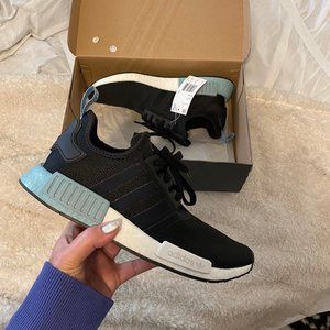 Adidas NMD R1 size 8.5 women's size